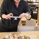 창작일식요리엔 | 후쿠오카 스시 맛집 하카타역 초밥 오마카세 해산물 일식 추천
