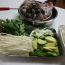 한뚝배기 이미지