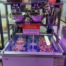 군포시) 명월 양꼬치 마라탕 맛집 후기