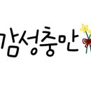 양지서점 이미지