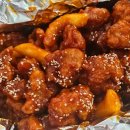 파리바게뜨 파주금촌점 이미지