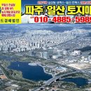 경매 공동/투자로 종자돈만들 기회 이미지