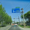 순화해물가든 이미지