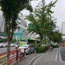 상암월드컵파크 9단지 아파트 이미지