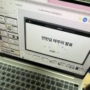 띵가띵가네일 | [일상] Mayday