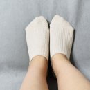 은성세탁 | 윈드스카프 발냄새 걱정없는 흡한속건 데일리 여름 덧신양말 선물세트