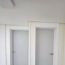 사우로 9번길 이미지