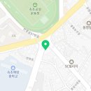 최우수공인중개사사무소 이미지