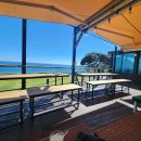 이지갤러리관광호텔 이미지