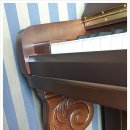 이안리폼 이미지