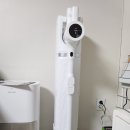 제로맥스 | 내돈내산 무선청소기 아이닉 i90 맥스제로 한달사용후기