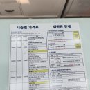 천안 신부동 네일숍 마이네일프랜즈 방문 후기