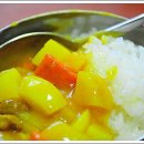 장수식당 이미지