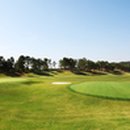 하나로프라자 이미지