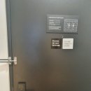 호텔롯데L7 이미지