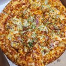 금성스쿨 | 오지치즈피자먹고 왕사남보는게 내 하루의 전부엿으면 조켓어