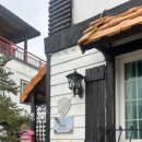 해밀훼미리 이미지