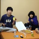 태경농장 Daum카페