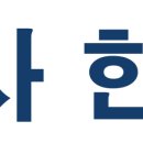 수원-0487 네이버블로그