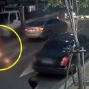 방화카센타 이미지