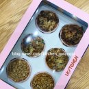 금구초교 병설유치원 이미지