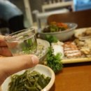 연안맛집 이미지