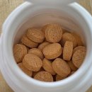 성보펫케어 주식회사 이미지