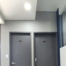 신동 태권도장 이미지