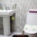 용남해안로 이미지