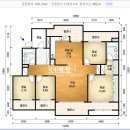 월곶풍림3차아파트(월곶3차풍림) 이미지