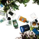 디프레쉬뷰티 이미지