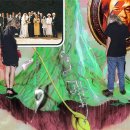 (수용지구)PC-16 이미지