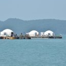 거금해양낚시공원 이미지