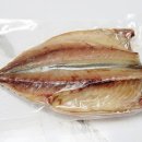 승민유통 이미지