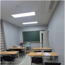 역사사탐과외