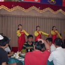 고려식당 이미지