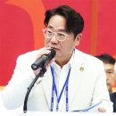 무주/대한민국족구협회, ‘2025 족구코리아 디비전 J1리그’ 개막 이미지