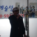 연산인제요양병원 Daum카페