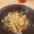 스시애용 이미지