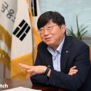 더리더법률사무소