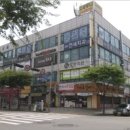 서해프라자 이미지