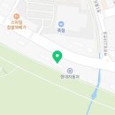 여주-1139 이미지