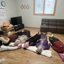 신성2리경로당 이미지