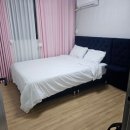 화랑목로 이미지