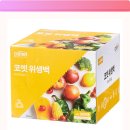 백.S주방 이미지