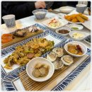 맛있는 바다 네이버블로그
