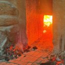 보배산참숯가마찜질방 이미지