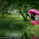 클라리넷연주 이미지