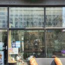 빅브레드 이미지