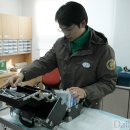 벳랜드 네이버블로그